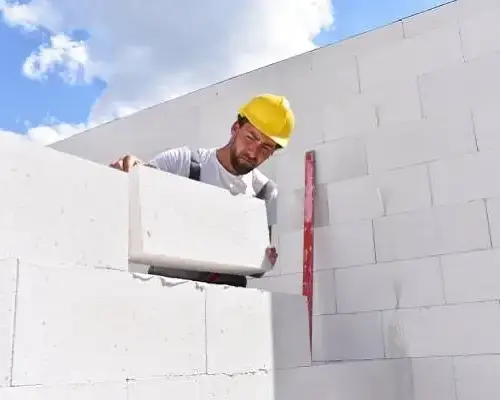 Ceiba Construction's Other Services Ceiba Construction's Other Services
