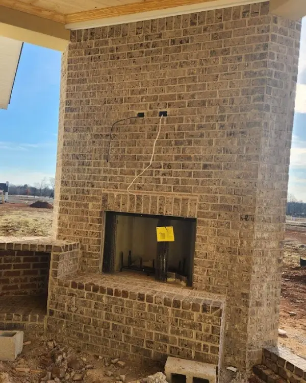 Professional Masonry Contractor Professional Masonry Contractor