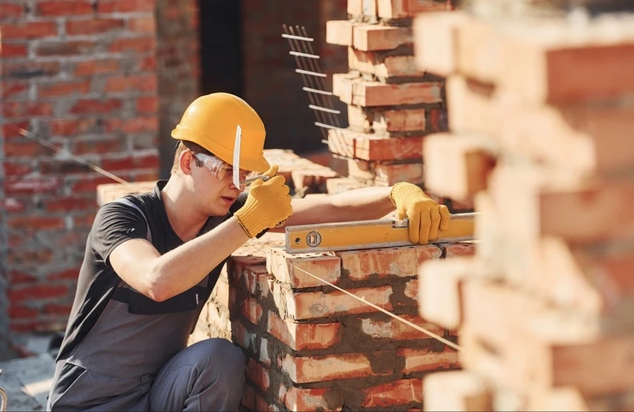 Premium Masonry Repair McMinnville, TN