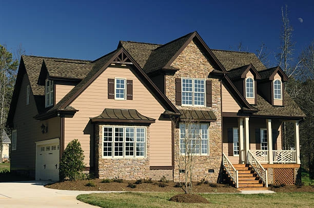 Superior Stone Masonry McMinnville, TN