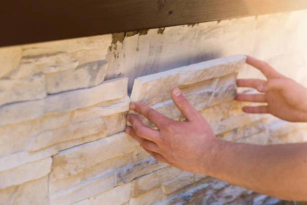 The Impact Of Weather On Stone Masonry And How To Prevent Damage in McMinnville, TN