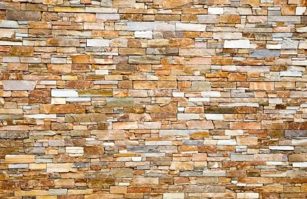 Why Stone Masonry Is A Long-lasting Choice For Homes McMinnville, TN