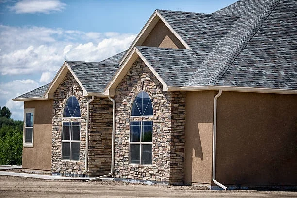 Why Stone Masonry Is A Long-lasting Choice For Homes in McMinnville, TN